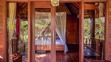 Coffres-forts dans les chambres, bureau