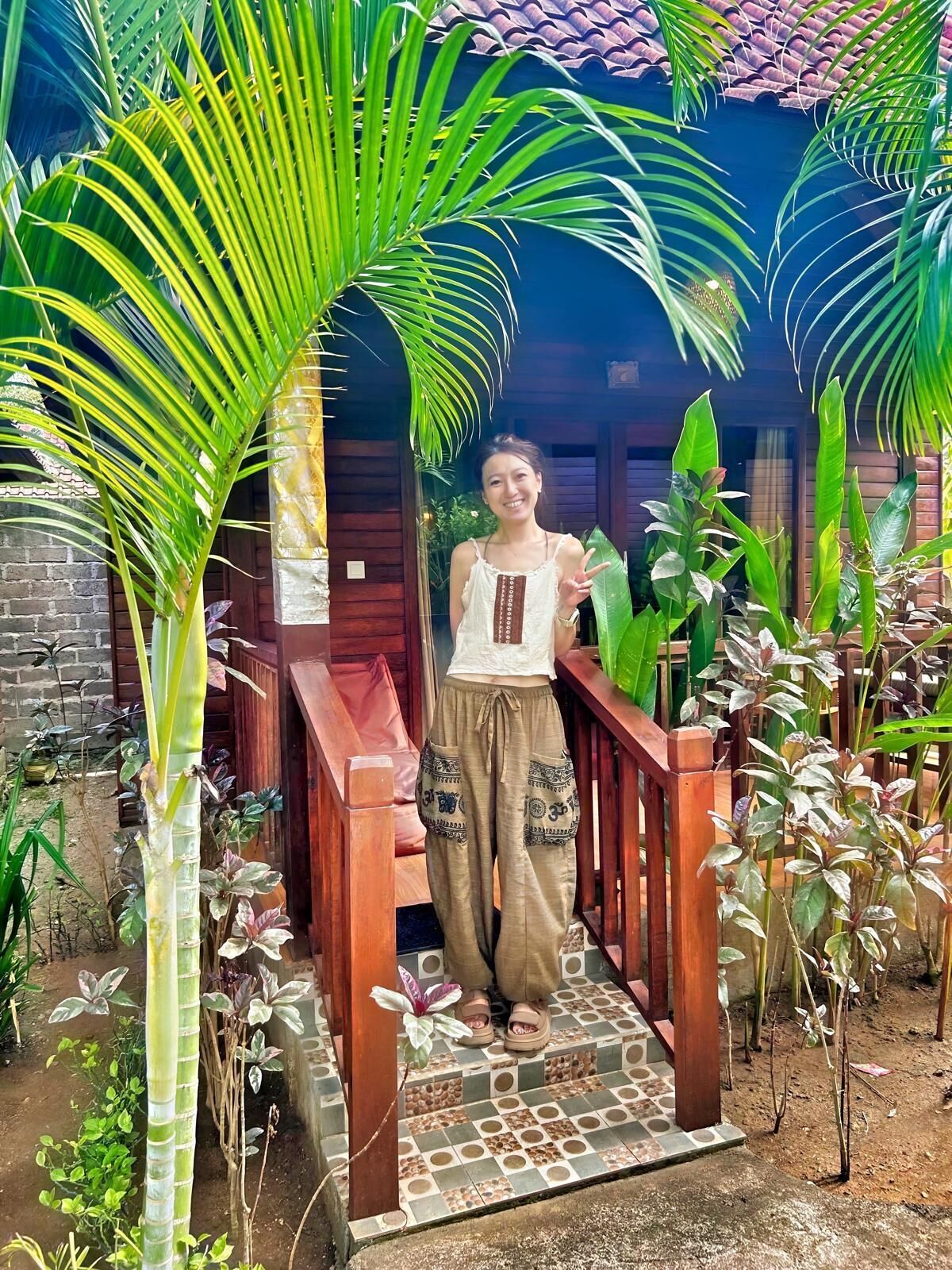 In-room safe, desk, laptop workspace, blackout drapes