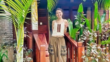 In-room safe, desk, laptop workspace, blackout drapes