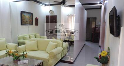 The Guest House Lucena