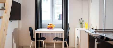 1 habitación y wifi gratis