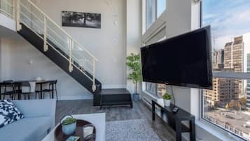 Fernseher