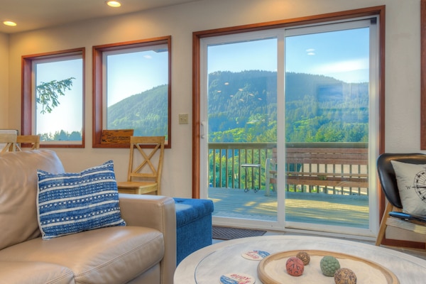 Televisión, futbolito, libros