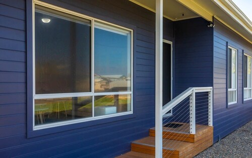 Bryant Blue 10 Bryant Crescent, Goolwa Beach