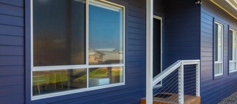 Bryant Blue 10 Bryant Crescent, Goolwa Beach