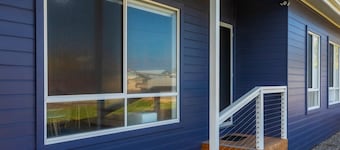 Bryant Blue 10 Bryant Crescent, Goolwa Beach