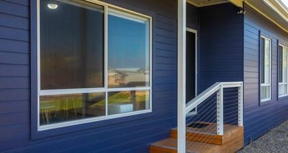 Bryant Blue 10 Bryant Crescent, Goolwa Beach