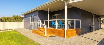 Bryant Blue 10 Bryant Crescent, Goolwa Beach