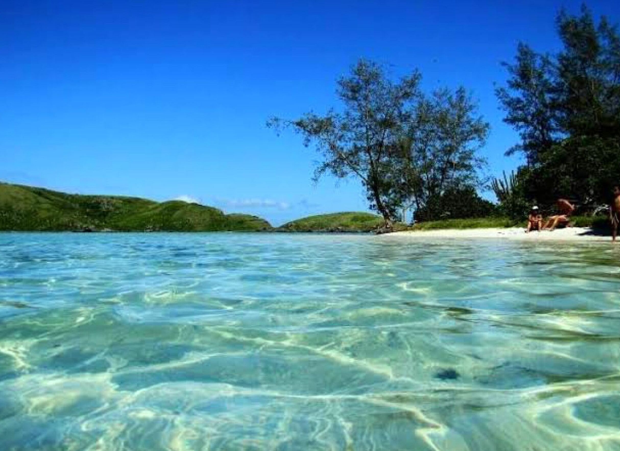 Basic Apartment | Beach | Beach nearby