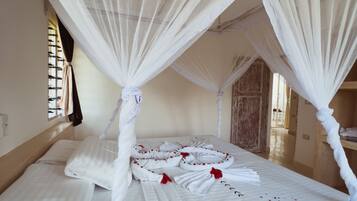 Villa Exclusive | 2 camere, Wi-Fi gratuito