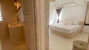 Comfort Villa | 2 bedrooms, free WiFi