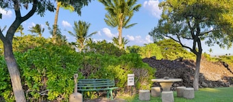Big Island Waikoloa Colony Villas 1206 2 Bedroom Condo