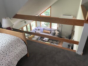 4 Schlafzimmer, Bügeleisen/Bügelbrett, WLAN, Bettwäsche