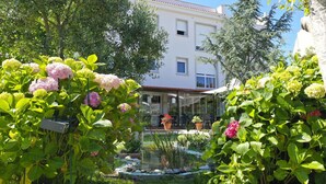 Uklassifisert bilde, 2 av 29, knapp