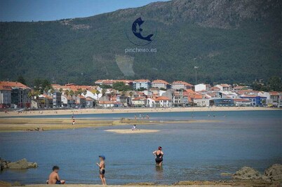 Pincheiro Apartamentos Turísticos