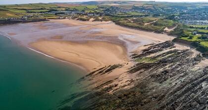 5 Bed in Croyde (oc-s27474)