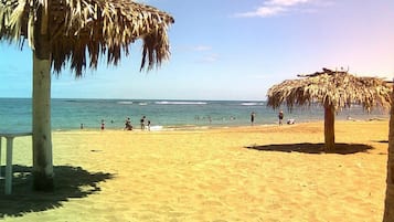 Playa