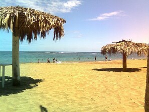 Playa