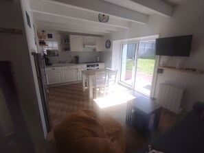 Innvendig