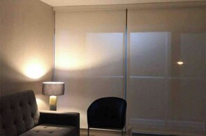Interior - Loft Aqpa 1 (Arequipa)