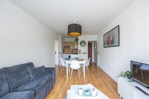 Téléviseur