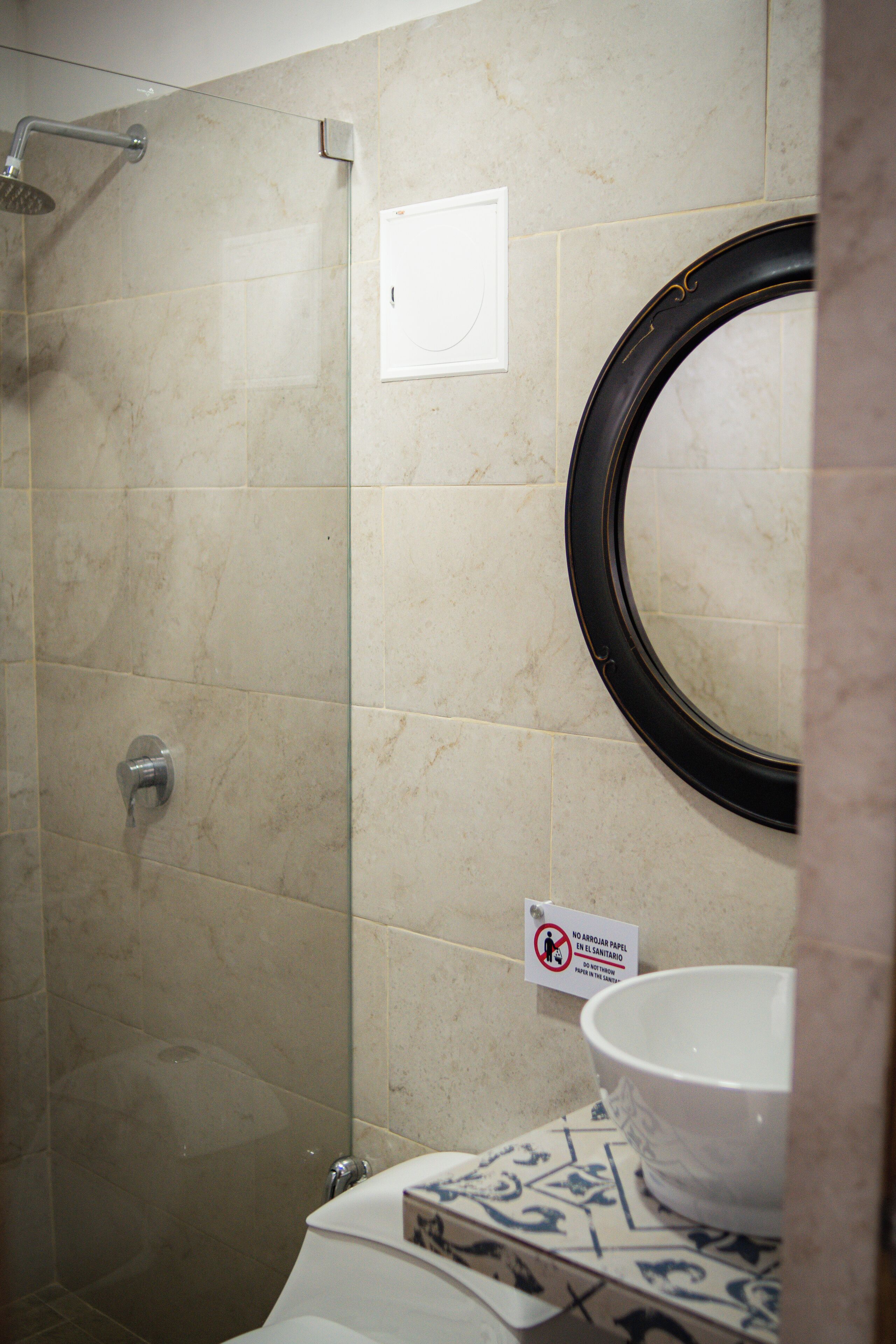 Foto - Hotel Adaz Mediterráneo