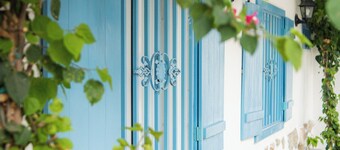 Hotel ADAZ Mediterraneo