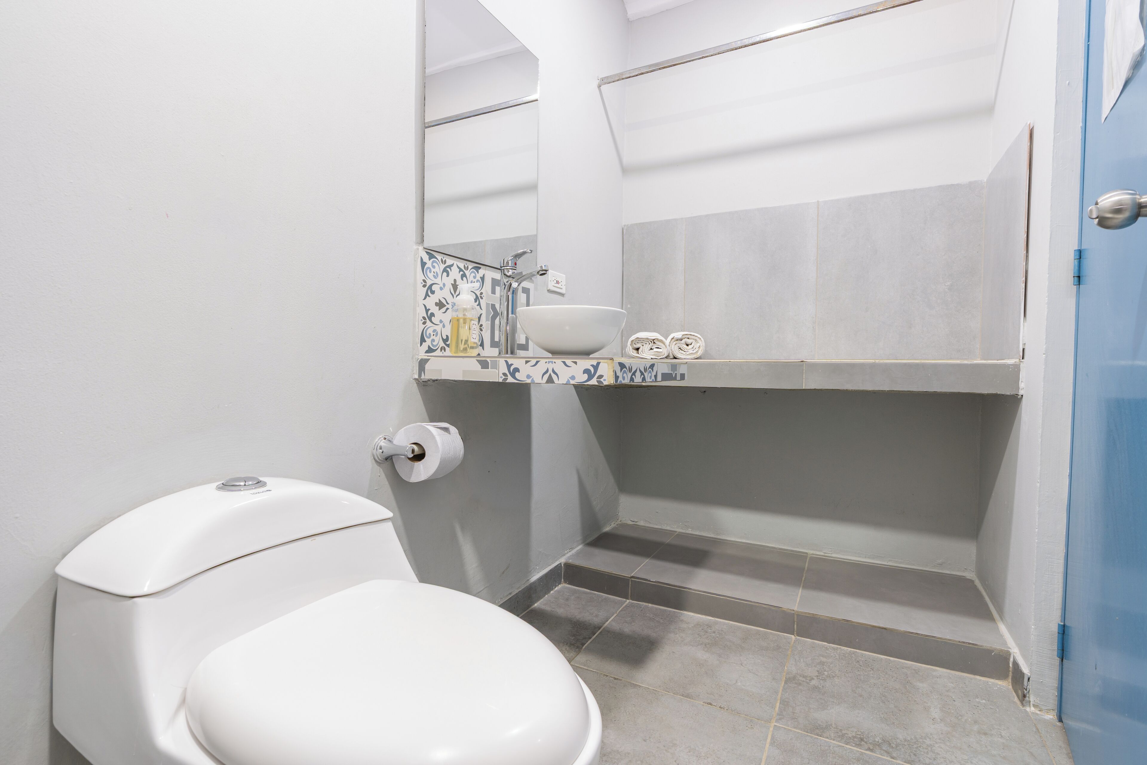 Photo - Hotel Adaz Mediterráneo