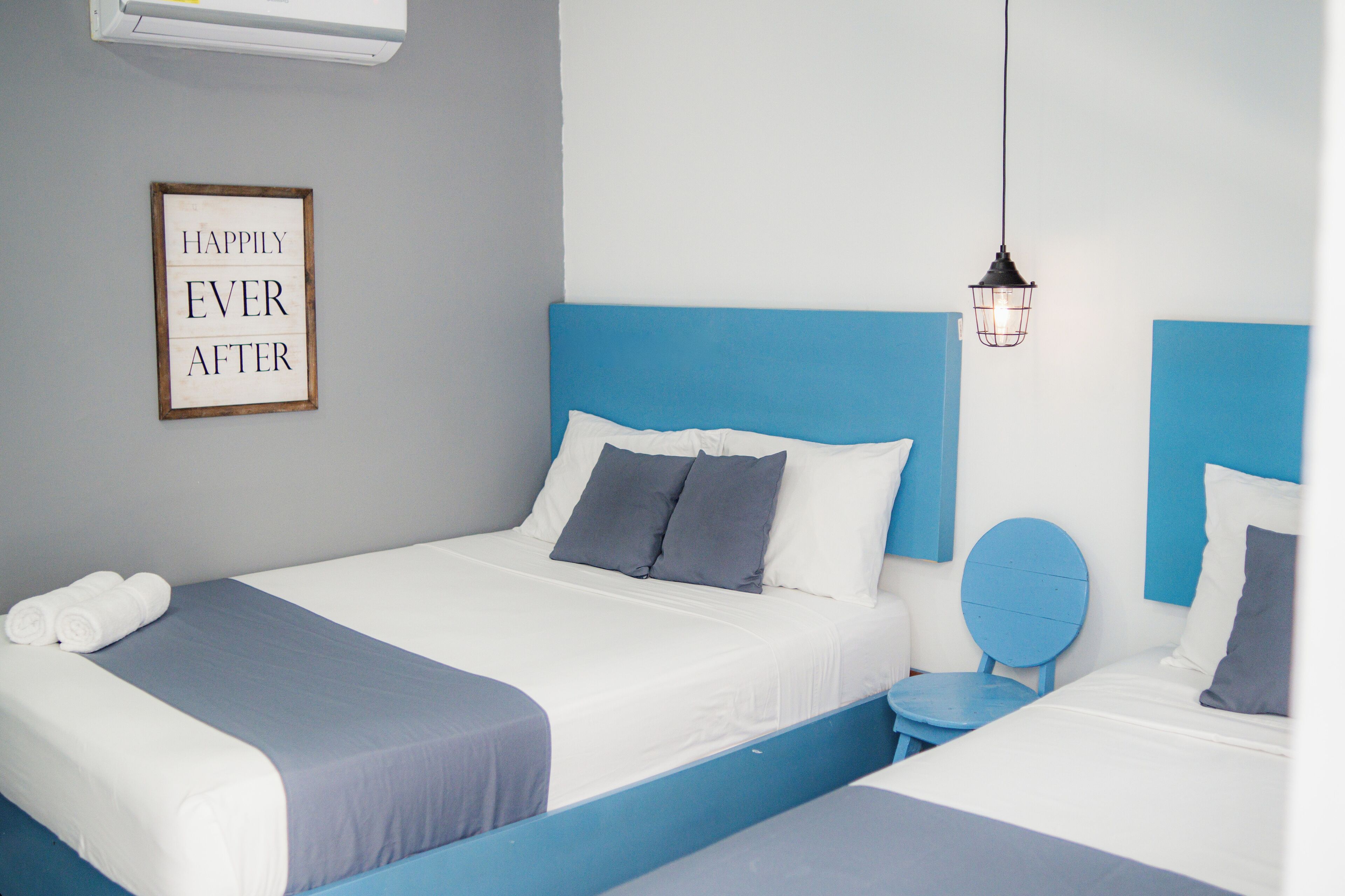 Foto - Hotel Adaz Mediterráneo