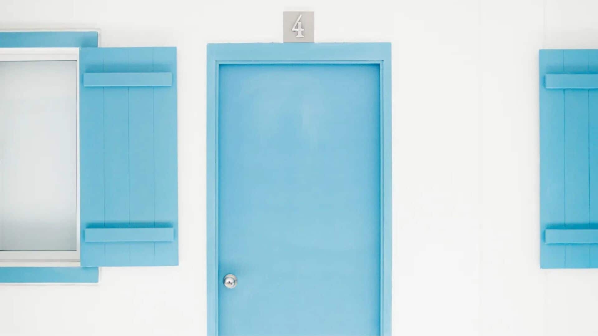 Photo - Hotel Adaz Mediterráneo