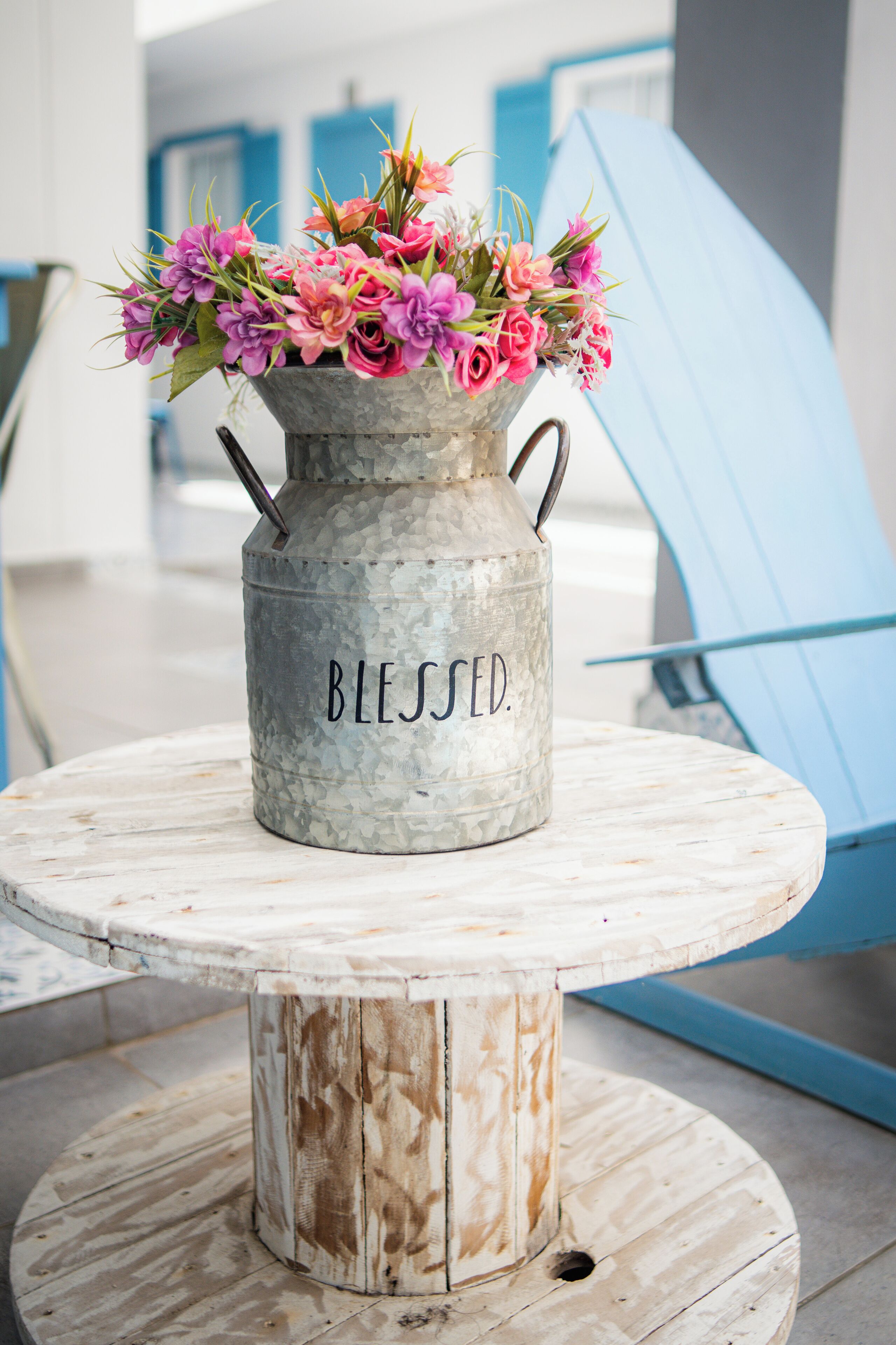 Foto - Hotel Adaz Mediterráneo