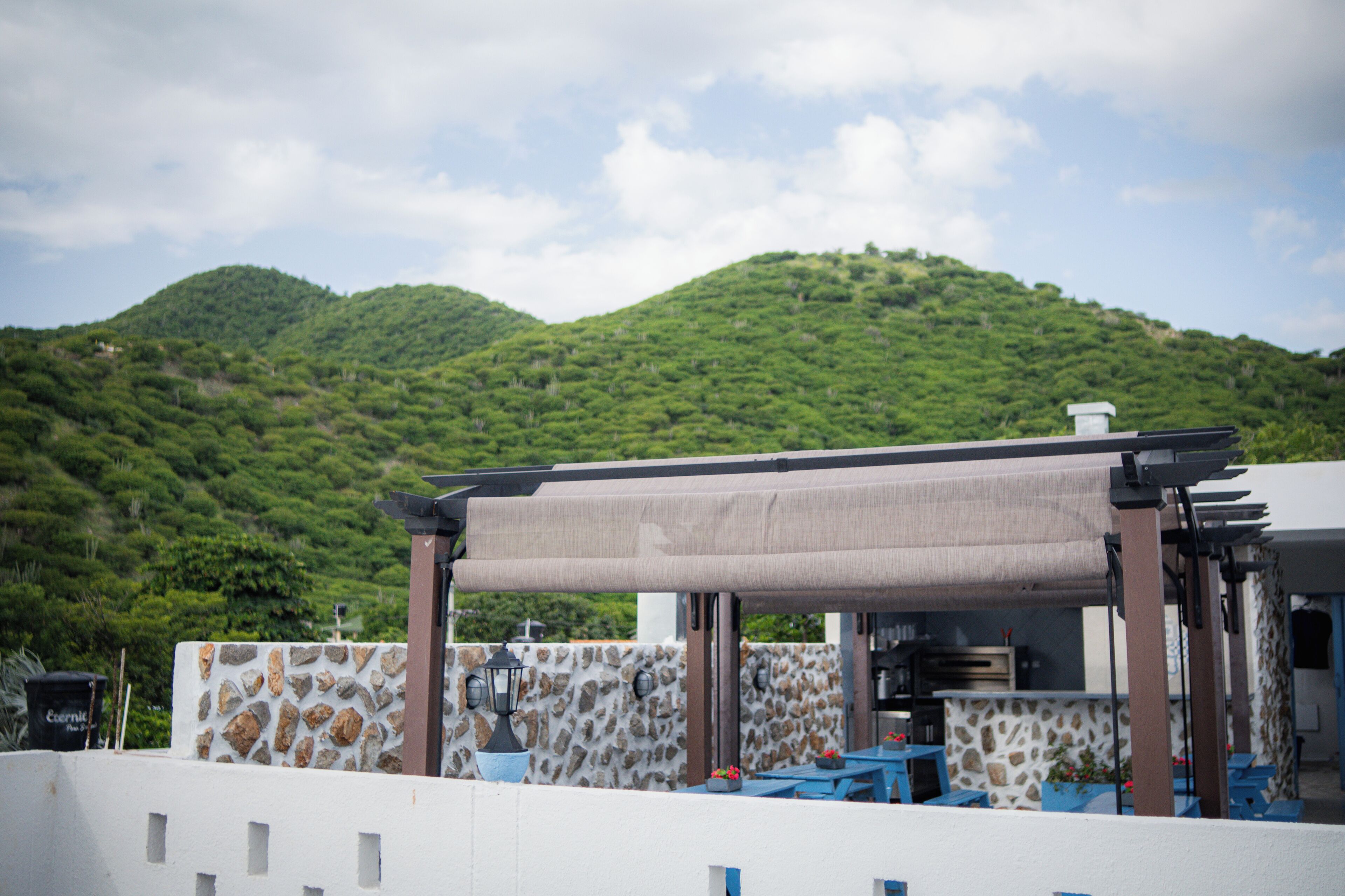 Foto - Hotel Adaz Mediterráneo