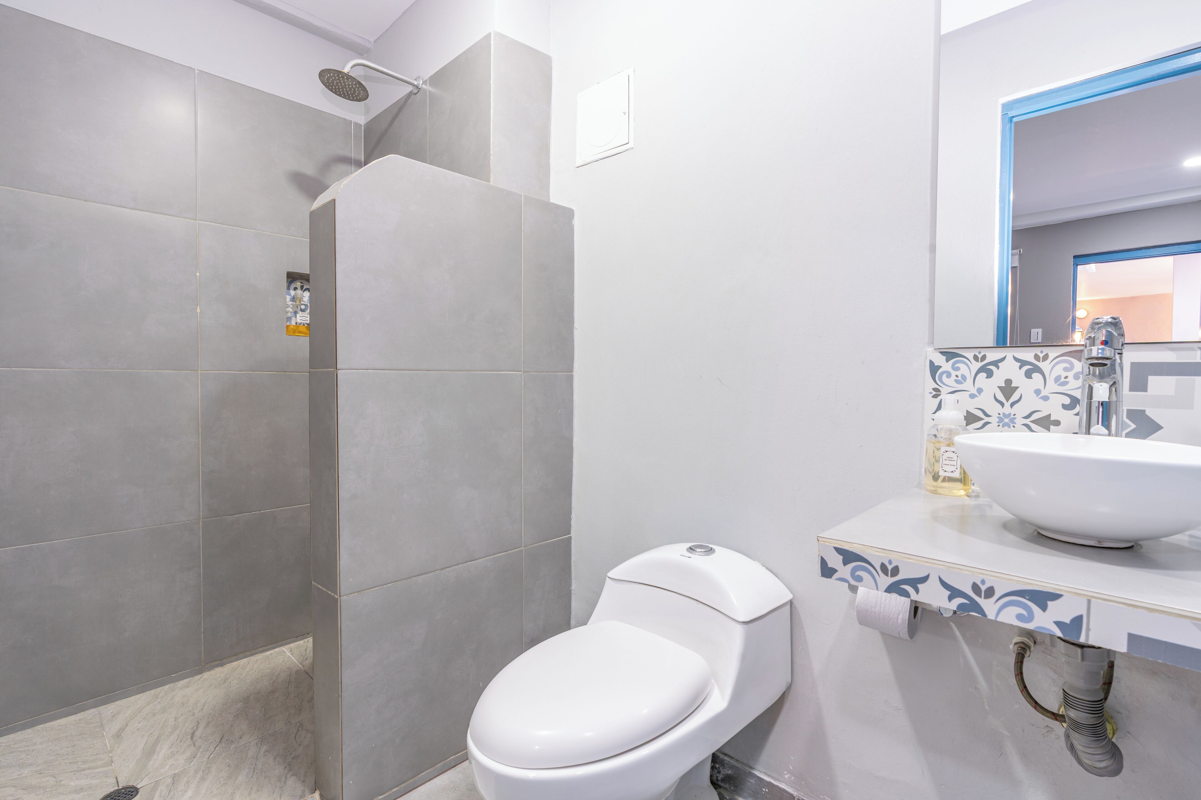 Photo - Hotel Adaz Mediterráneo