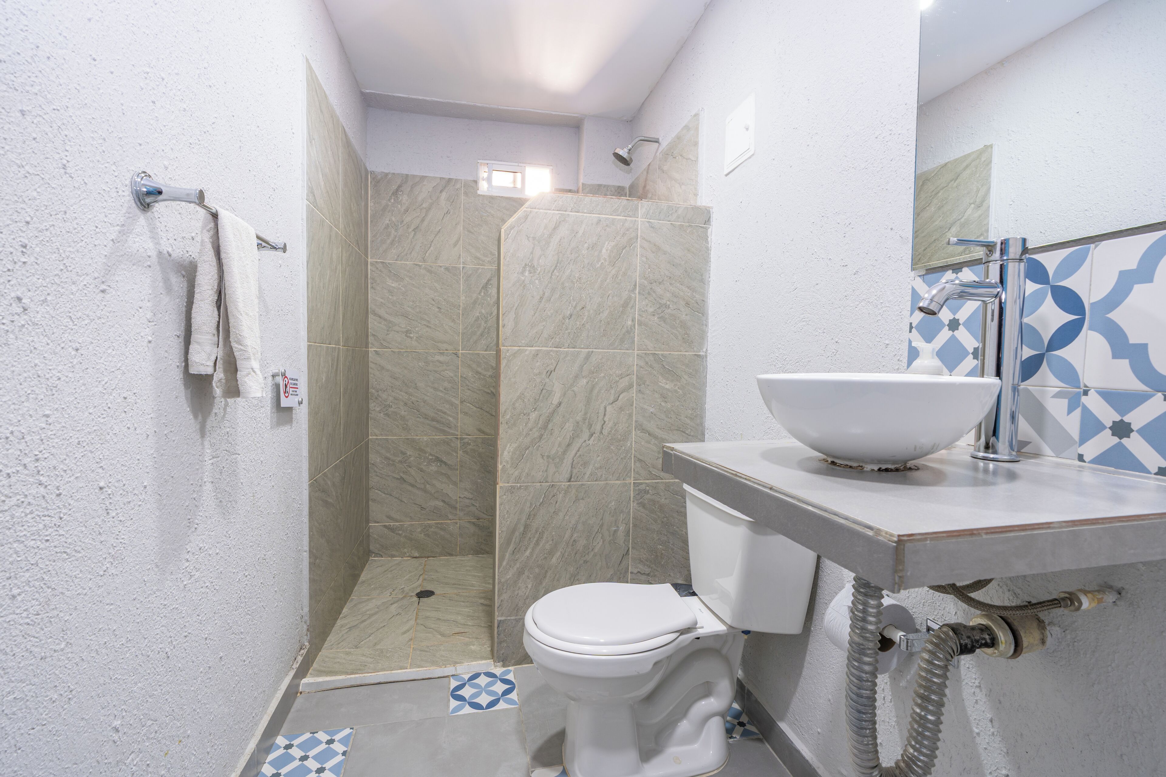 Photo - Hotel Adaz Mediterráneo