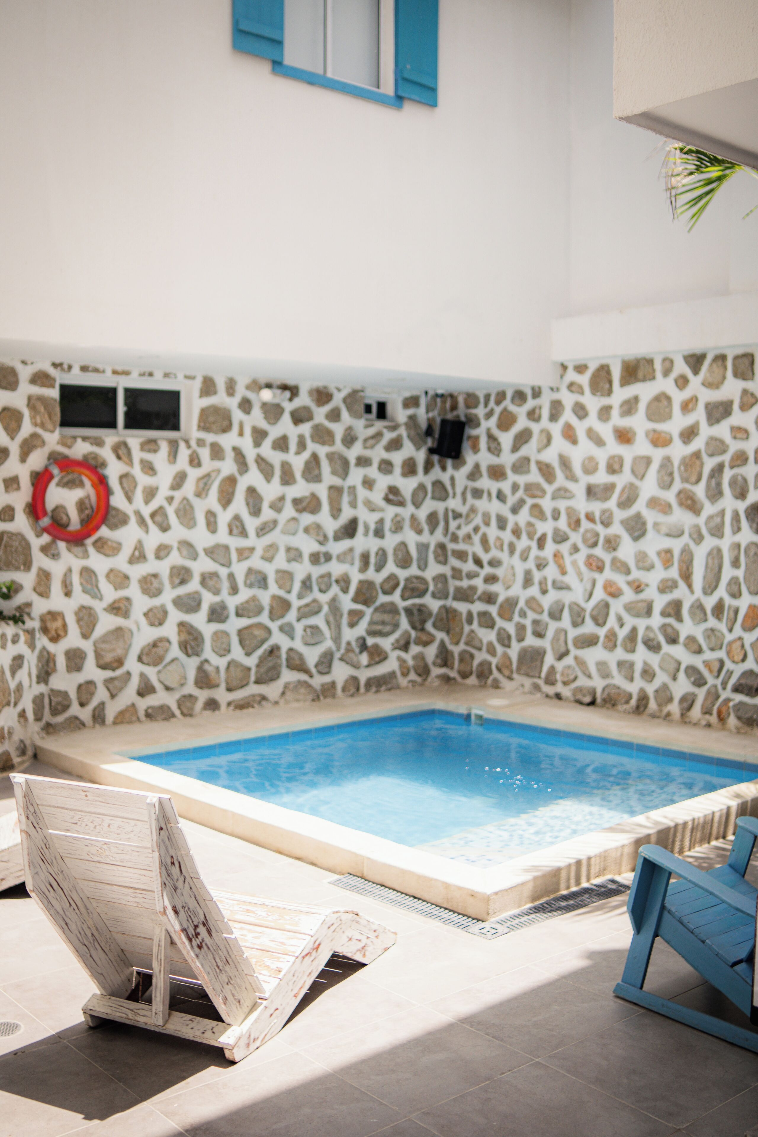 Photo - Hotel ADAZ Mediterráneo