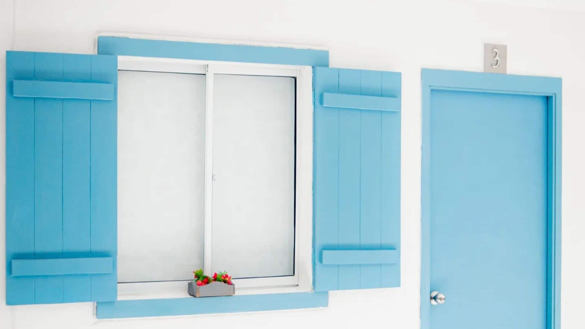 Photo - Hotel Adaz Mediterráneo