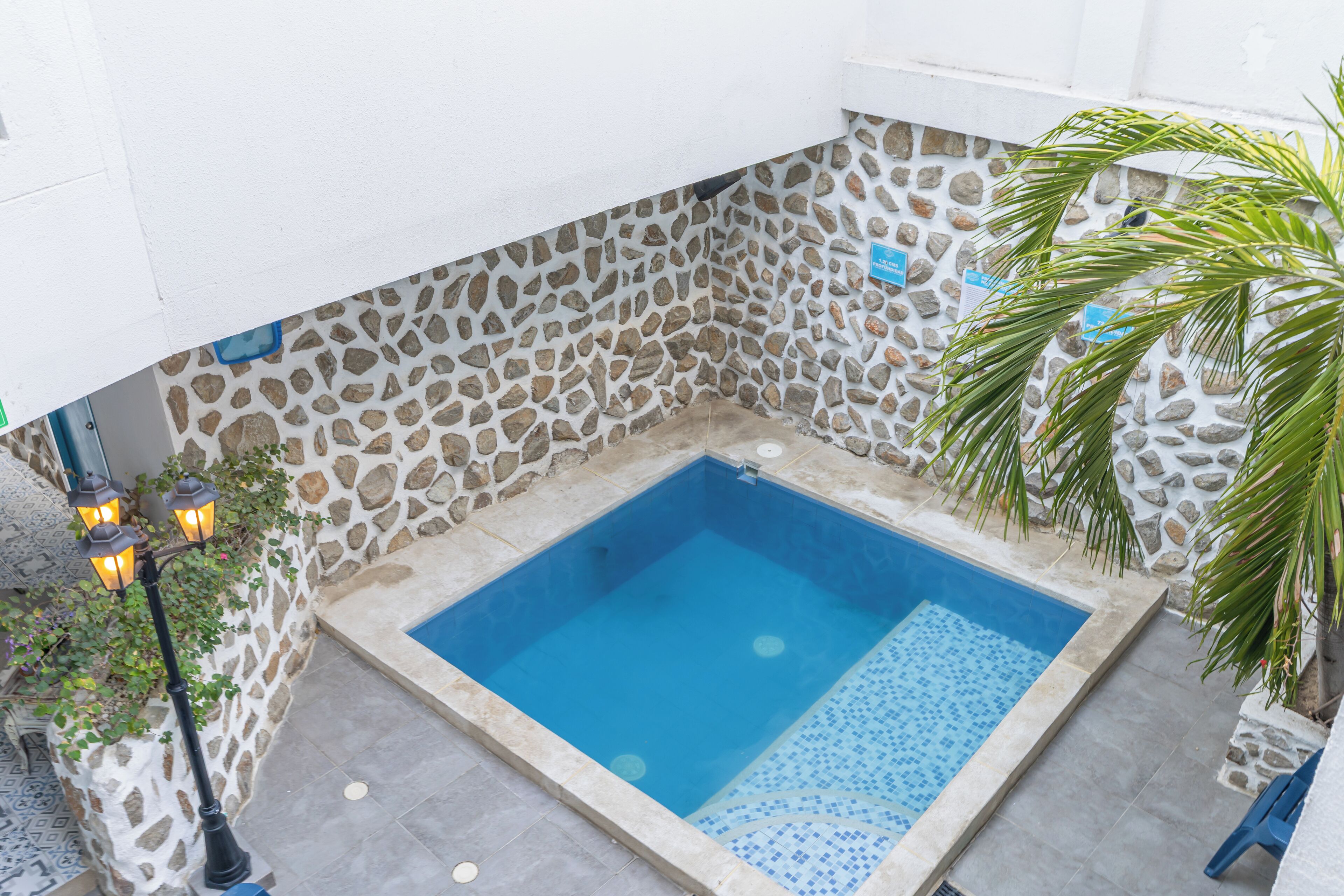 Photo - Hotel Adaz Mediterráneo