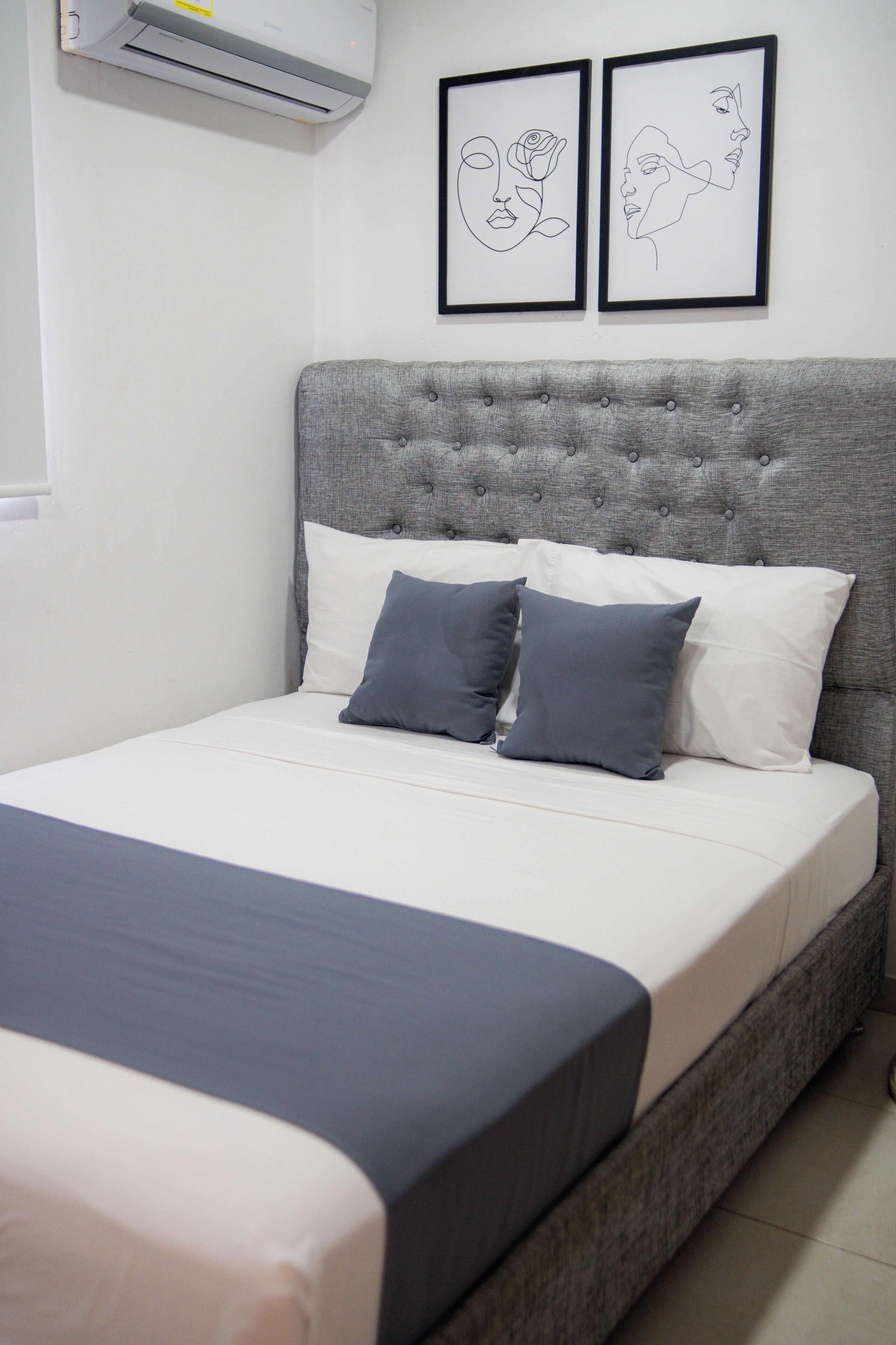 Photo - Hotel ADAZ Mediterráneo