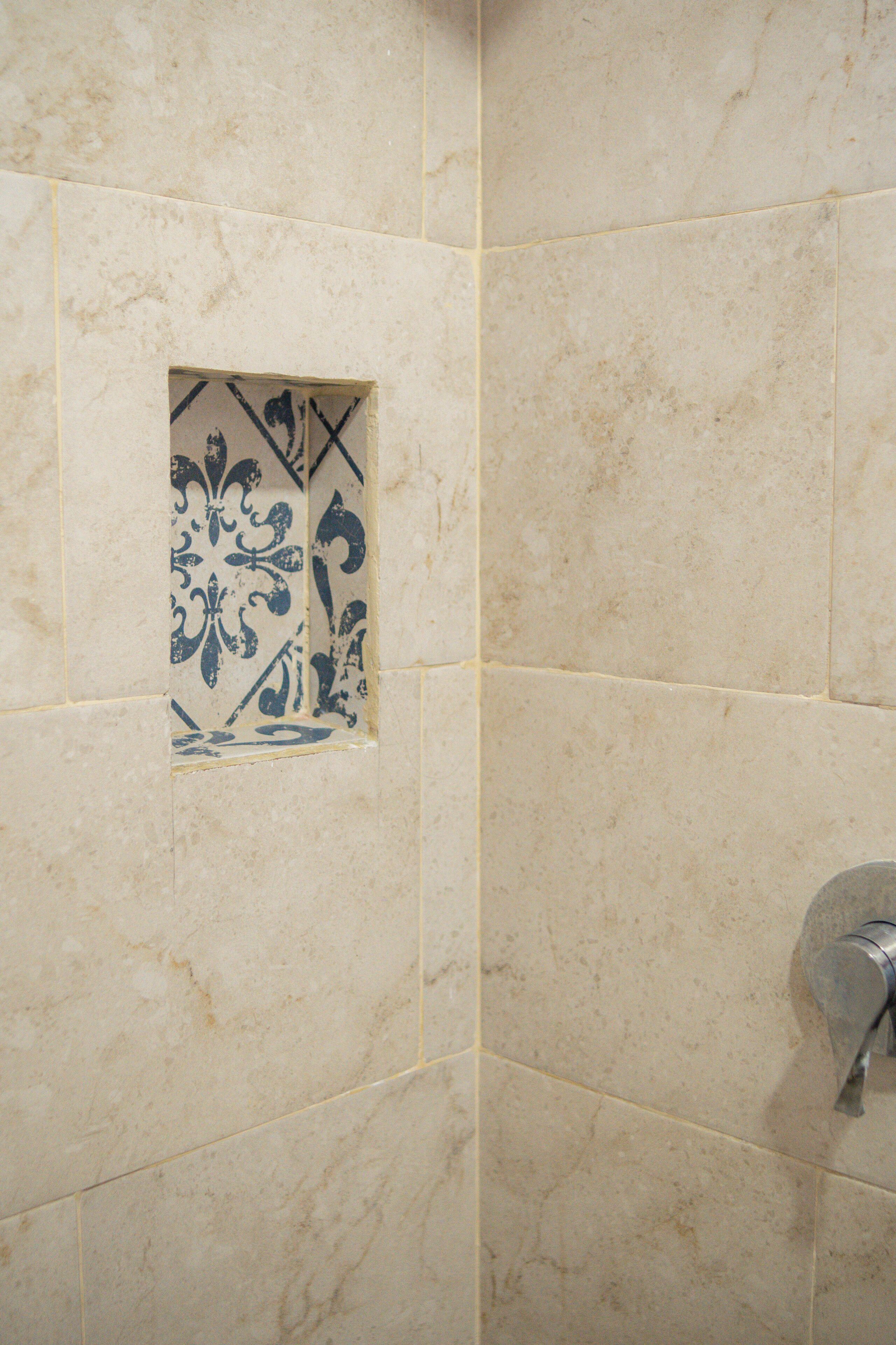 Photo - Hotel ADAZ Mediterráneo