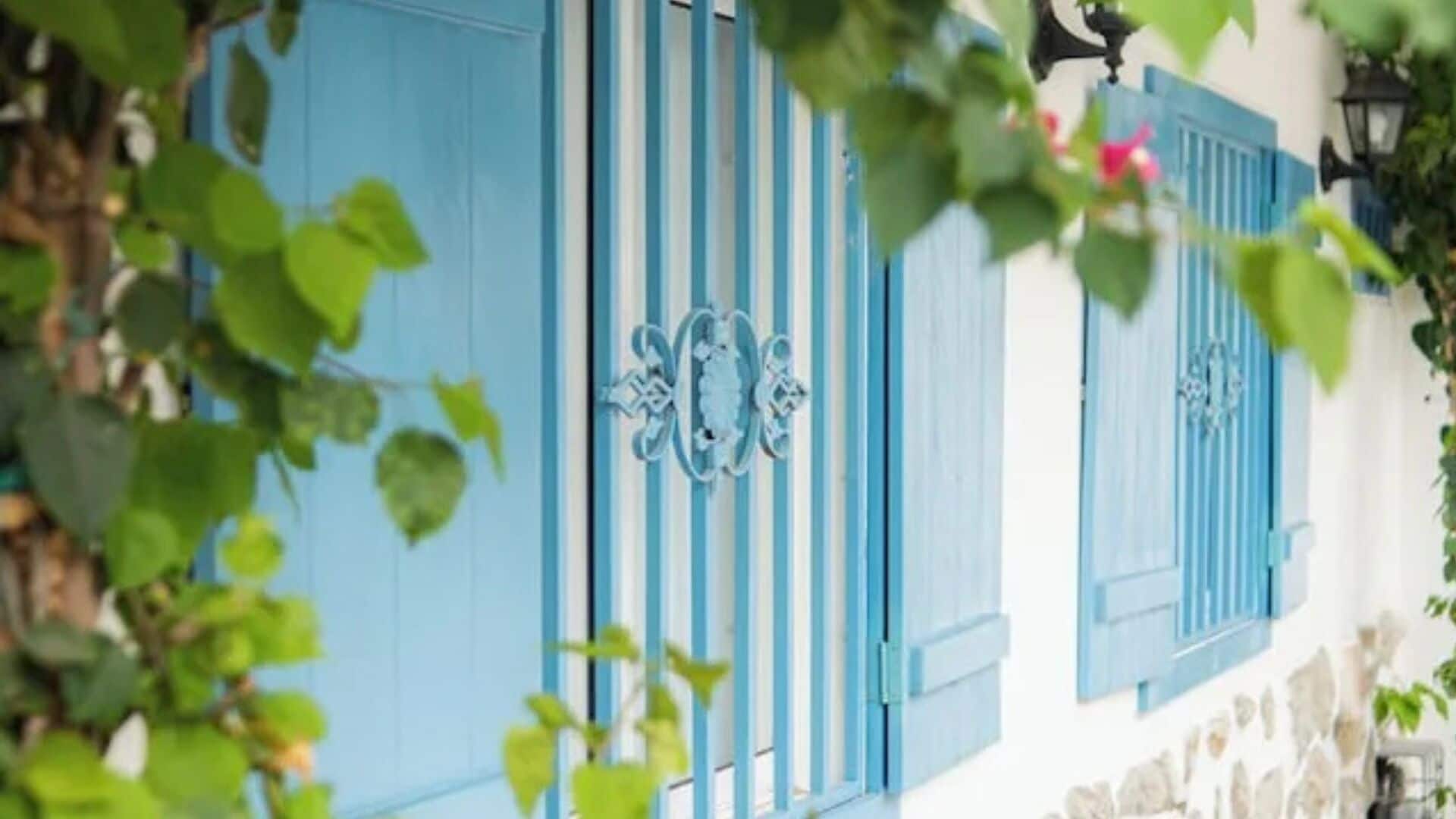 Photo - Hotel Adaz Mediterráneo