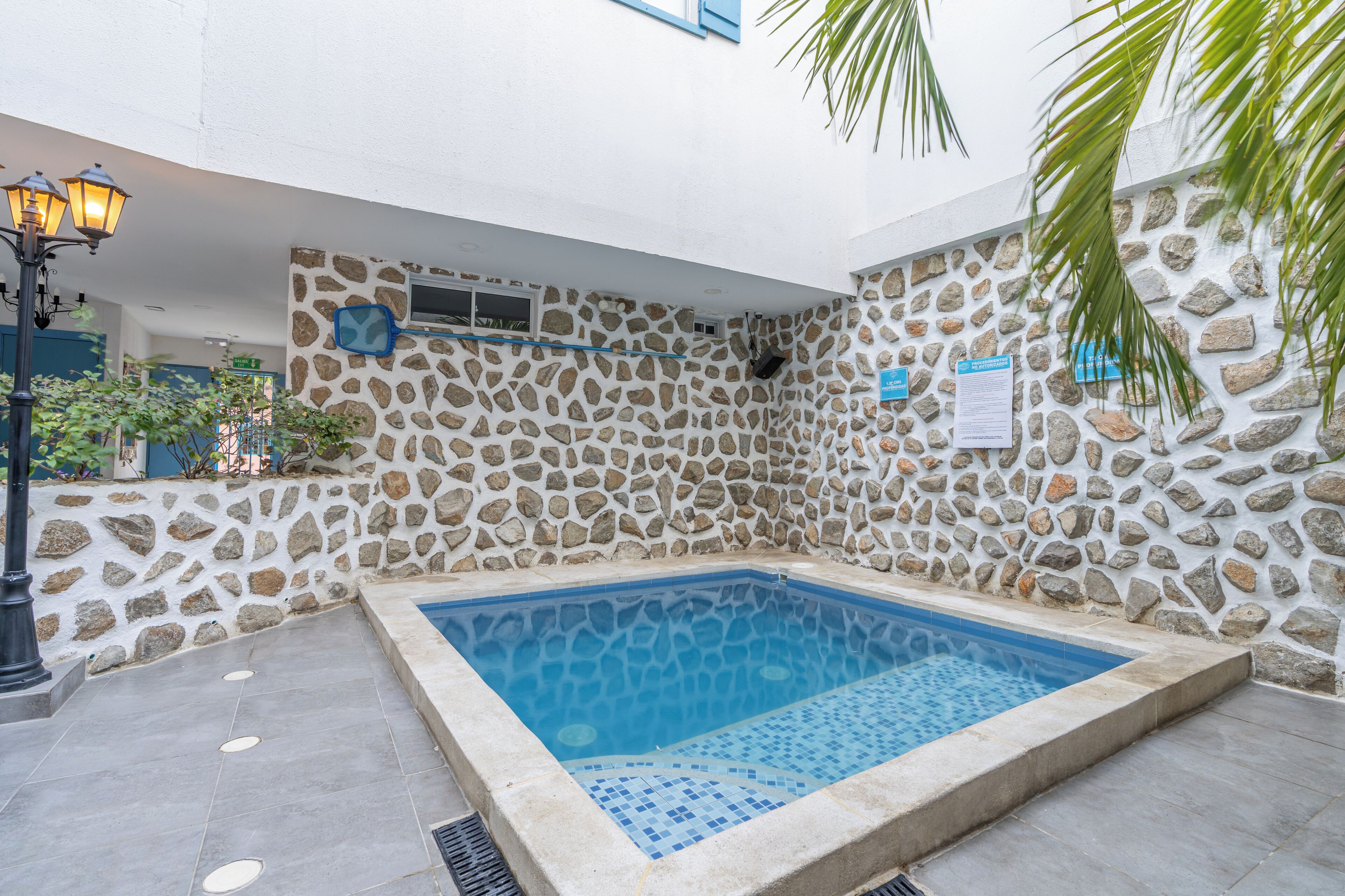 Photo - Hotel Adaz Mediterráneo