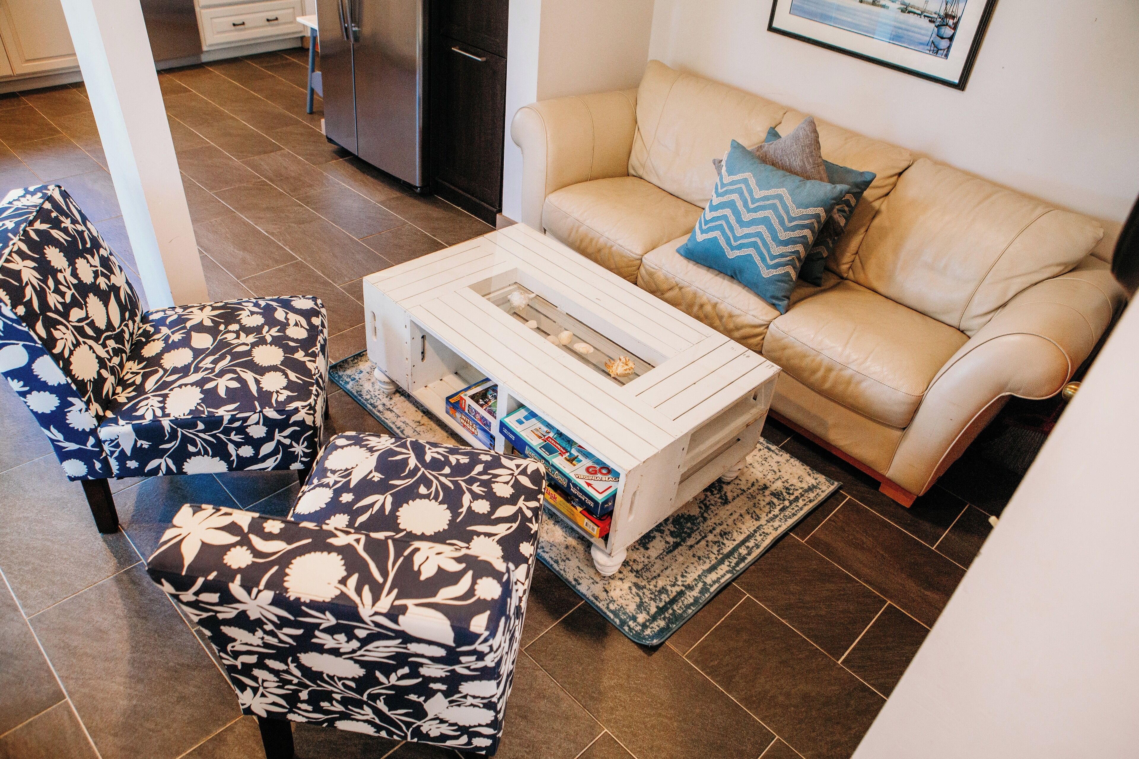 智能電視、書籍