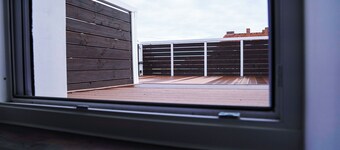 HT Apartment No2Feel Like Home