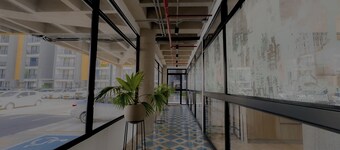 Apartamento Alto Living