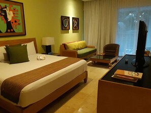 2 dormitorios, tabla de planchar con plancha, wifi y ropa de cama