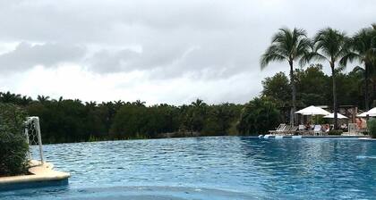 The Grand Mayan at Vidanta Riviera Maya