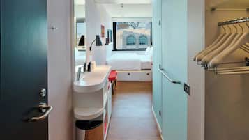 Literie de qualité supérieure, surmatelas