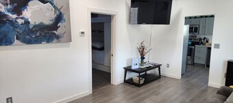 Fishermen & Hunter's Paradise, Pet Friendly. Close to boat launches