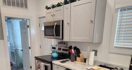Fishermen & Hunter's Paradise, Pet Friendly. Close to boat launches