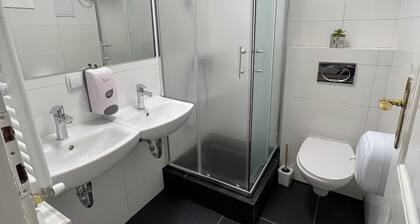 Hostel Jasmin